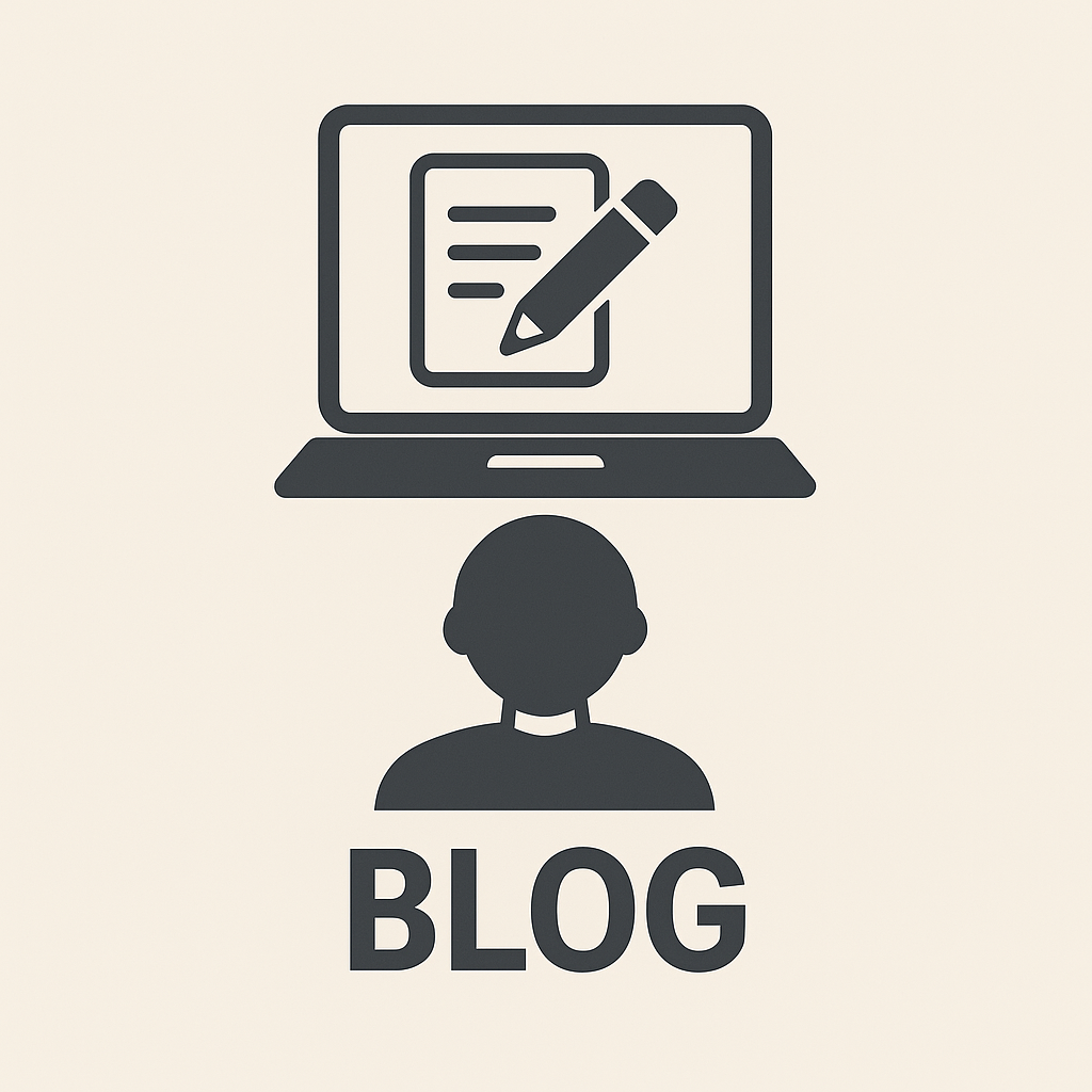 How to Keep Your Pet Healthy